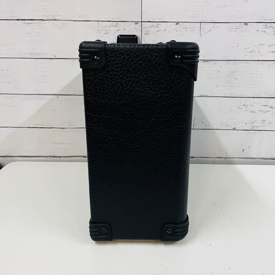 K3345 BEHRINGER ULTRABASS BT108 ベース用アンプ
