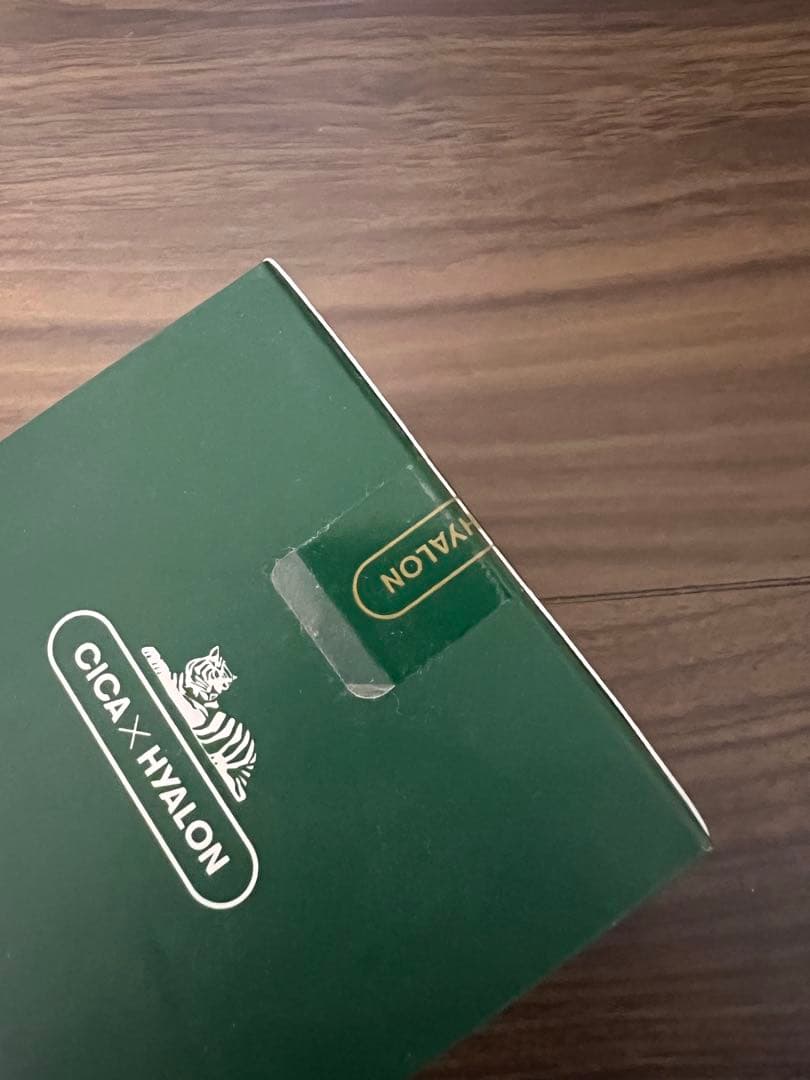 VT CICA PURIFYING MASK 120ml ピュリファイングマスク