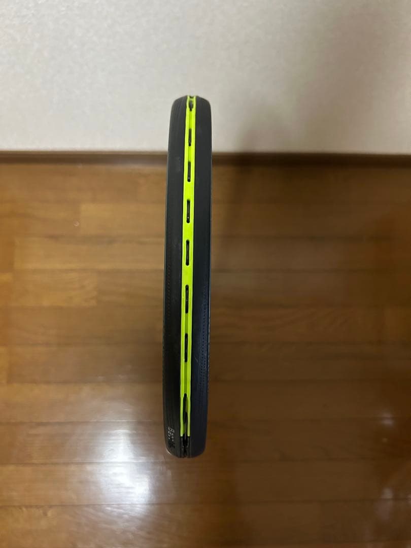 本日限定出品PURE AERO 100 2026 G2 シュリンク付未使用品