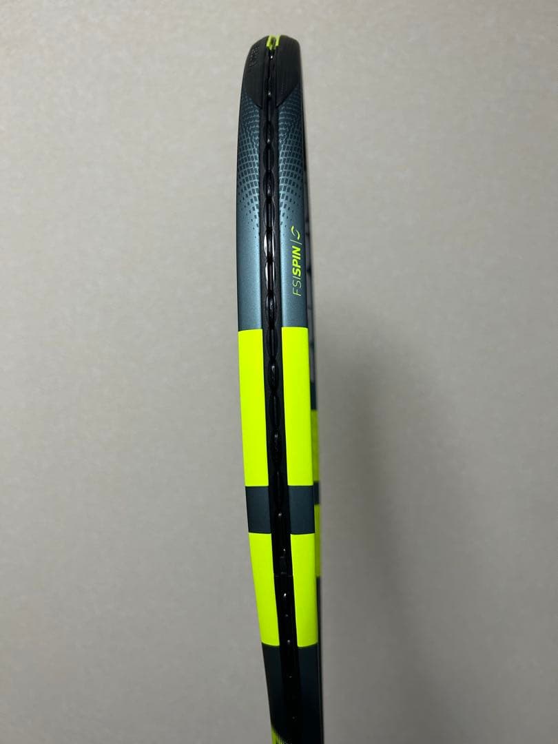 本日限定出品PURE AERO 100 2026 G2 シュリンク付未使用品