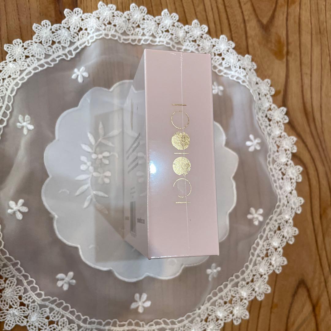 新品　未開封　正規品　accurate af tarot
