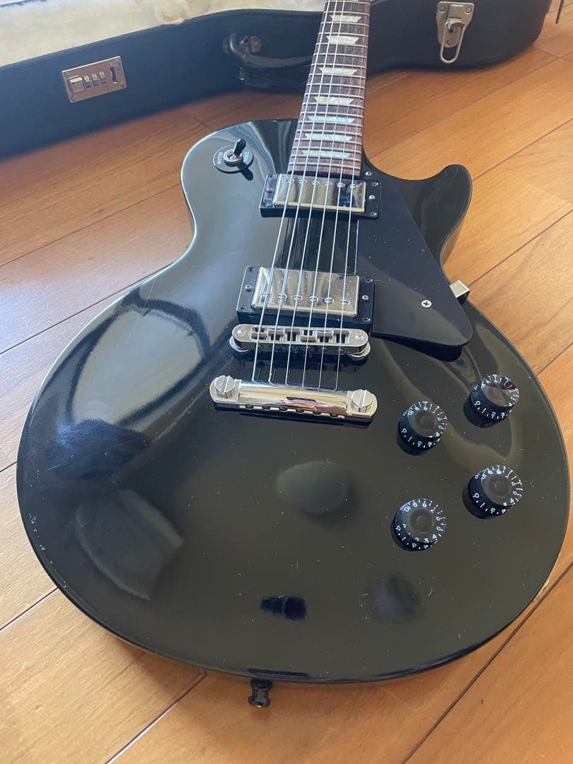 ギター Gibson Les Paul studio