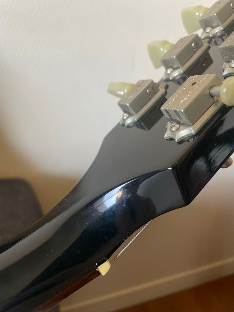 ギター Gibson Les Paul studio