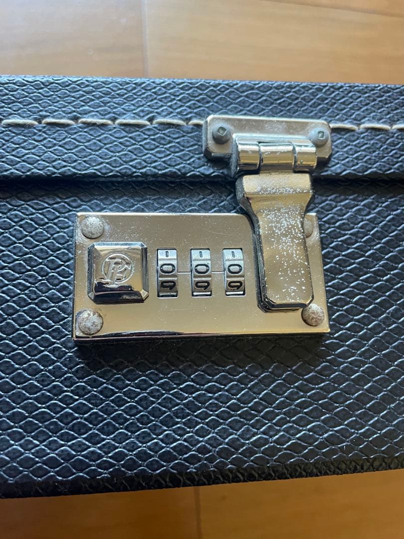ギター Gibson Les Paul studio