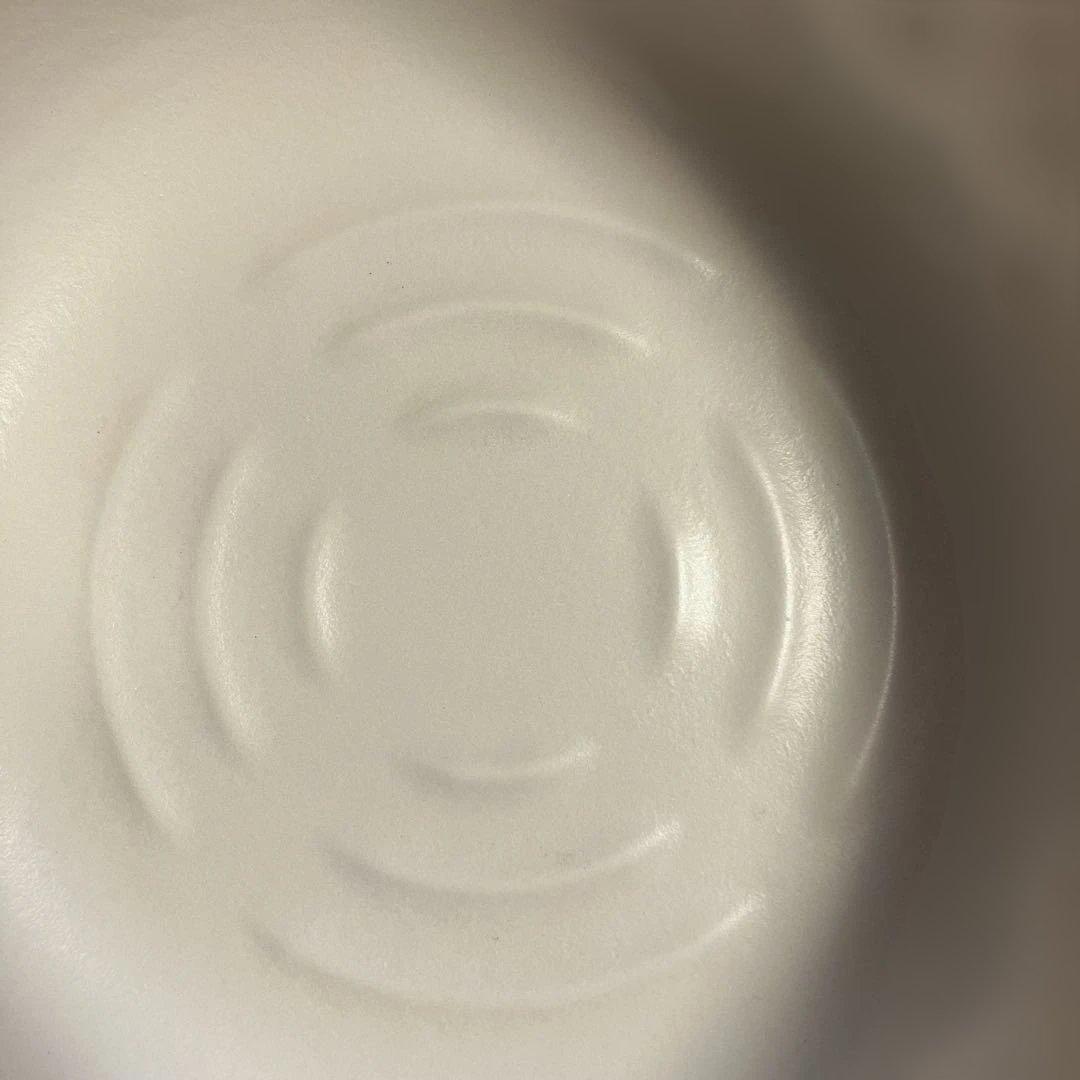 VERMICULAR OVEN POT 2 22cm　マットリネンベージュ