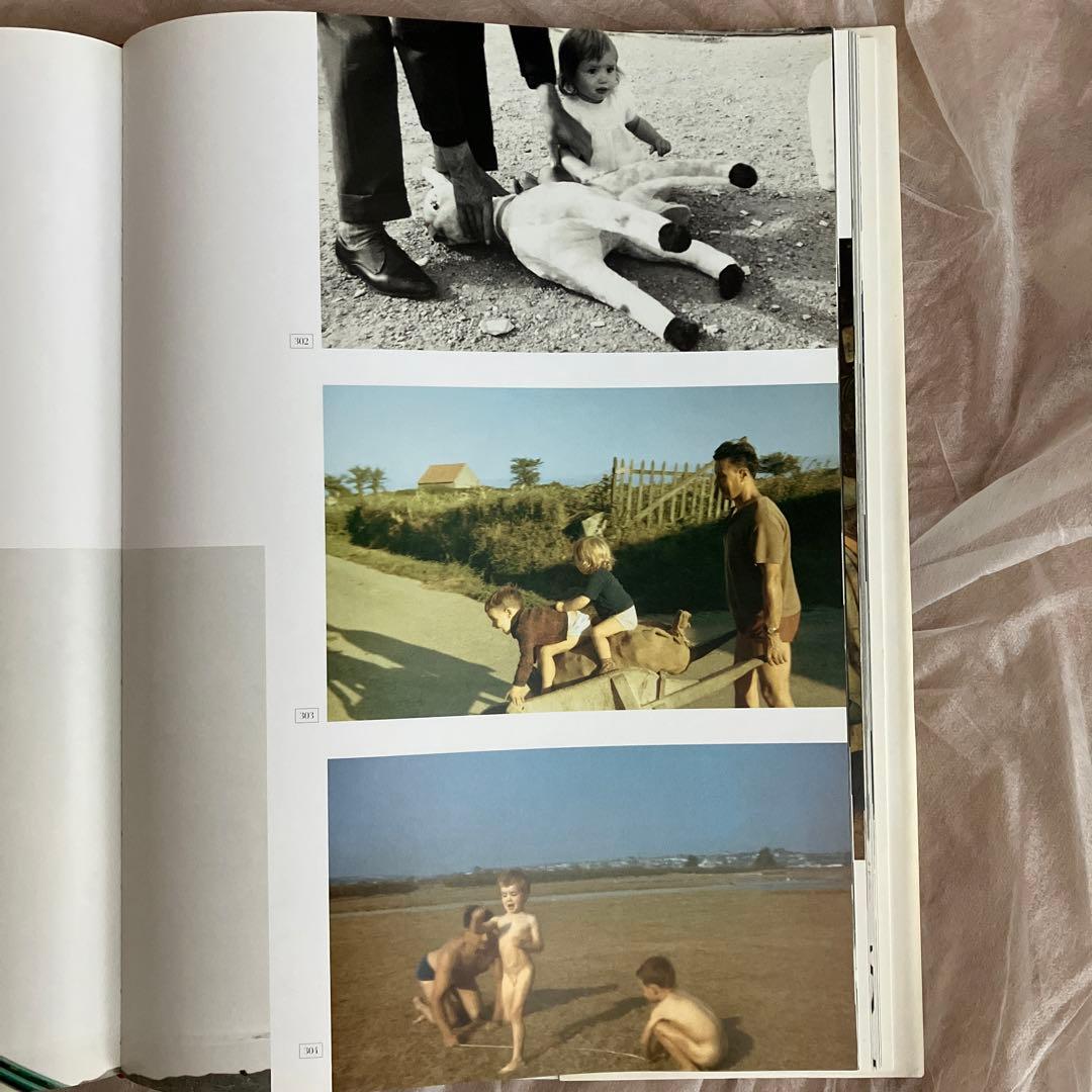 シルヴィ・ギエム写真集 INVITATION