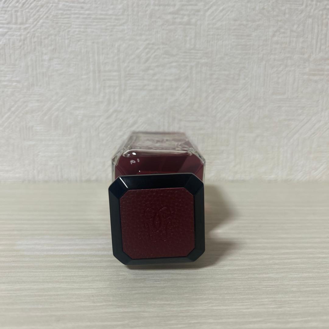 ゲラン ラールエラマティエール フェーヴグルマン オーデパルファン 100ml