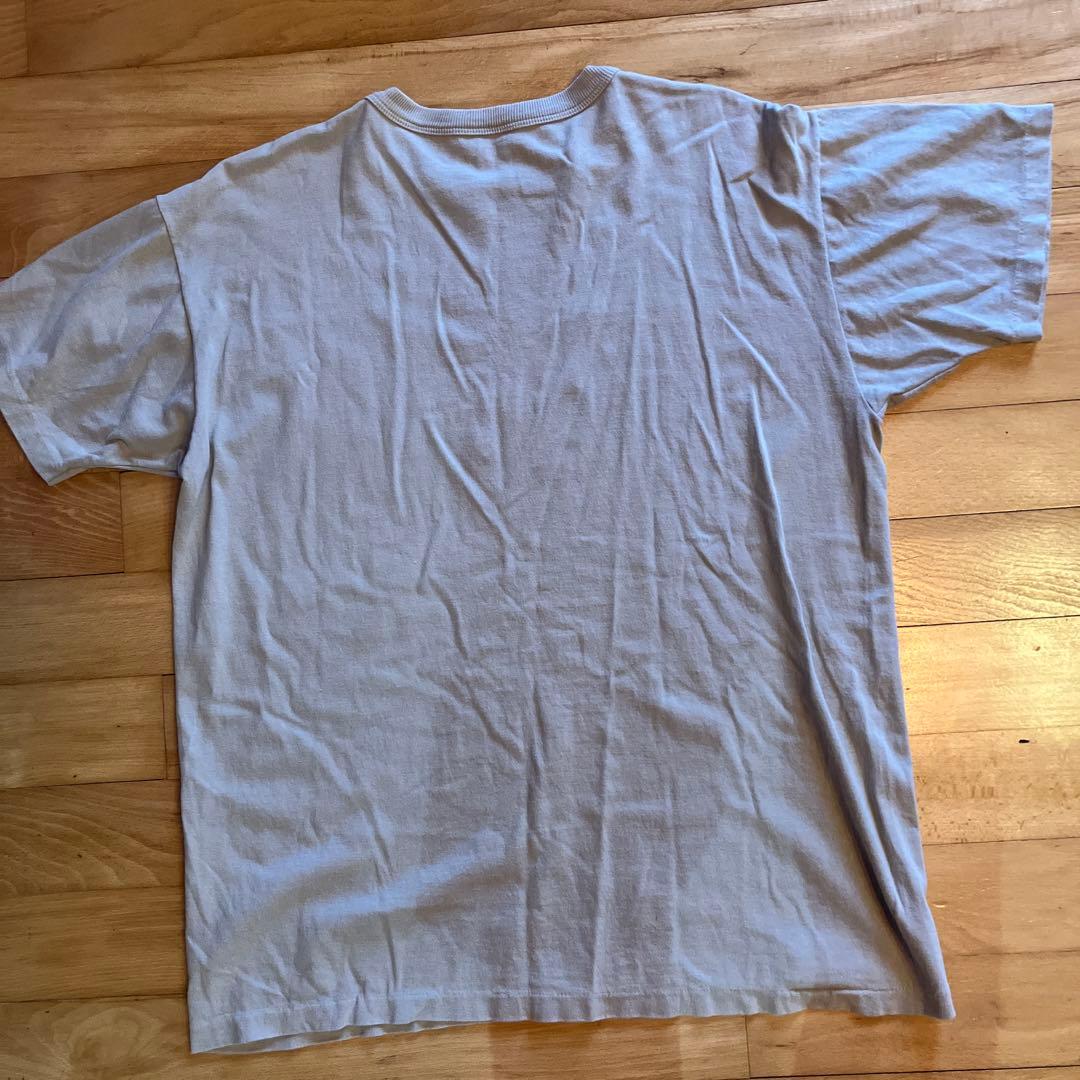 TOYSMcCOY, U.S. MARINES Tシャツ トイズマッコイ　XL