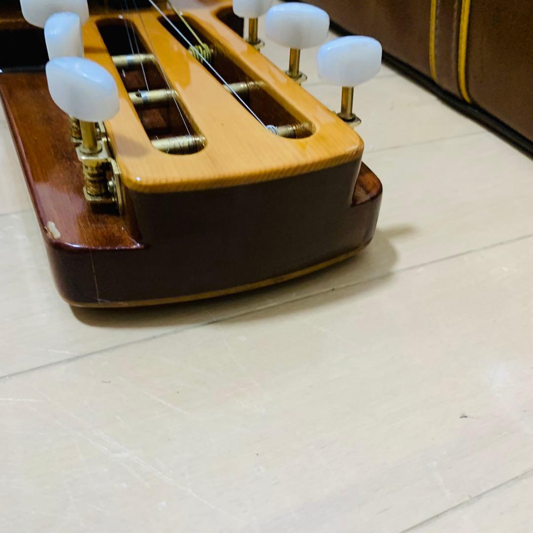 YAMAHA ヤマハ TH-10M 大正琴
