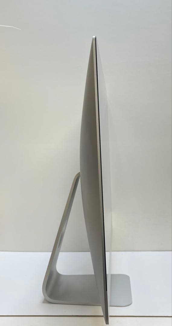 iMac 2015 27インチ Retina 5K i5 16gb SSD128