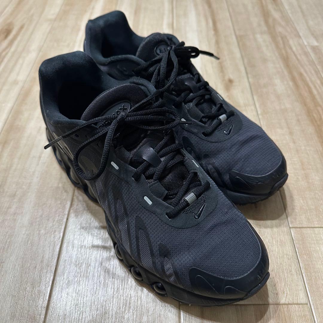【4/8限定値下げ中】NIKE AIR MAX DN8 26.5