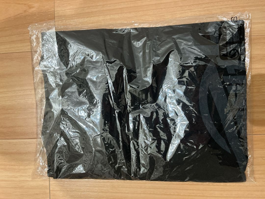最終値下げ Hi-STANDARD circle tee Lサイズ 新品