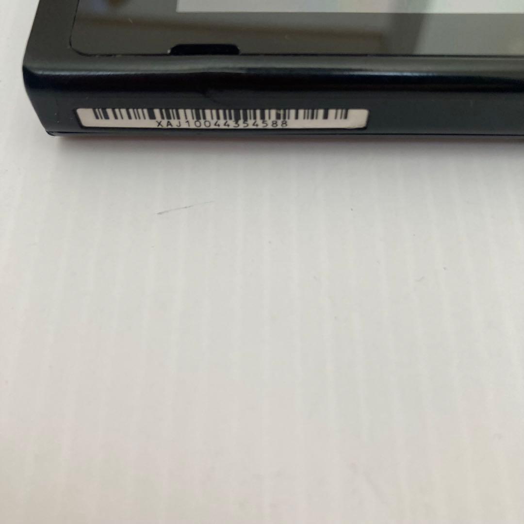 Nintendo Switch ジャンク品　旧型