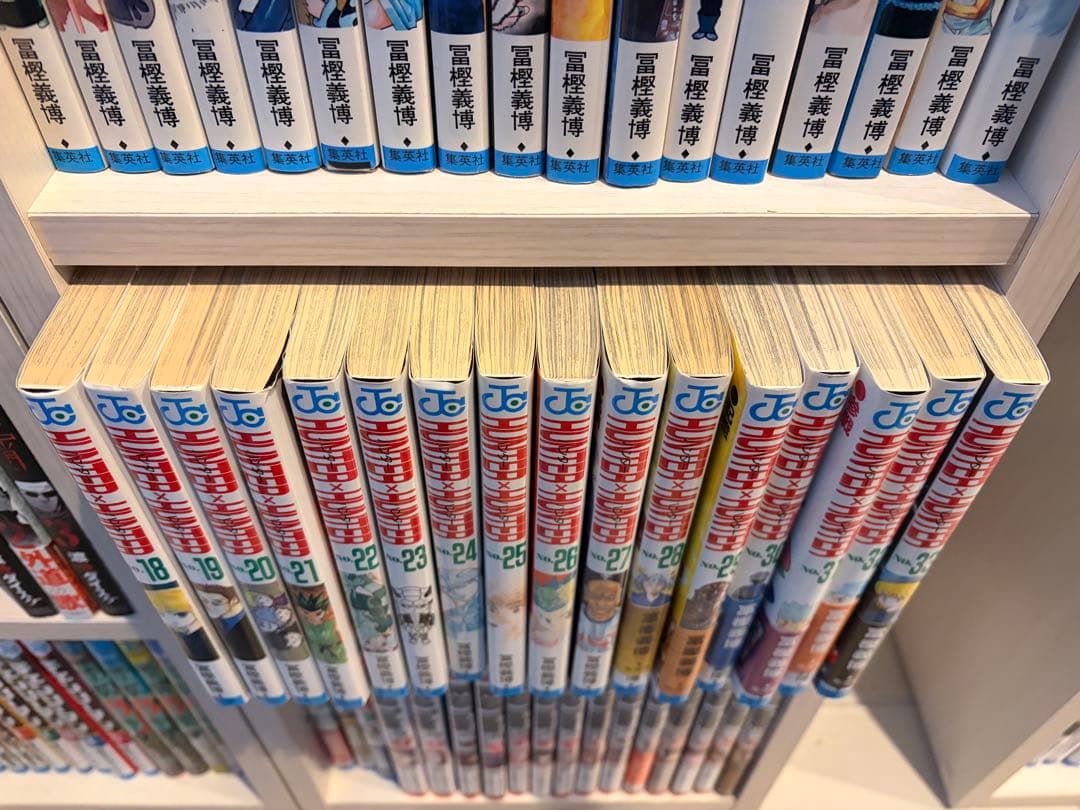 ハンター×ハンター 全 1-36巻セット