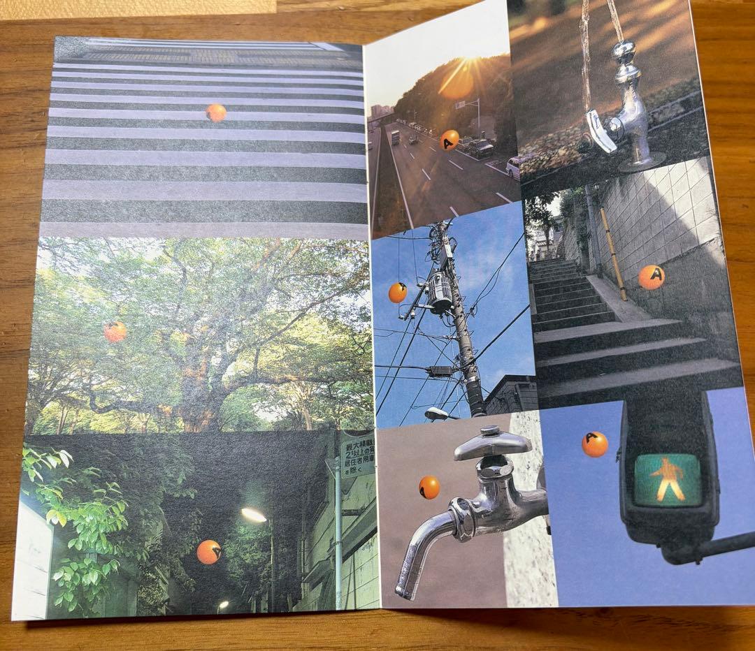 ARASHI / All or NOTHING / DVD【廃盤品】
