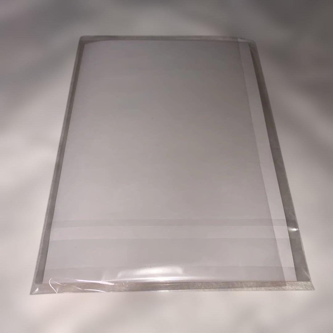 【新品】スーパーマリオ 3Dコレクション