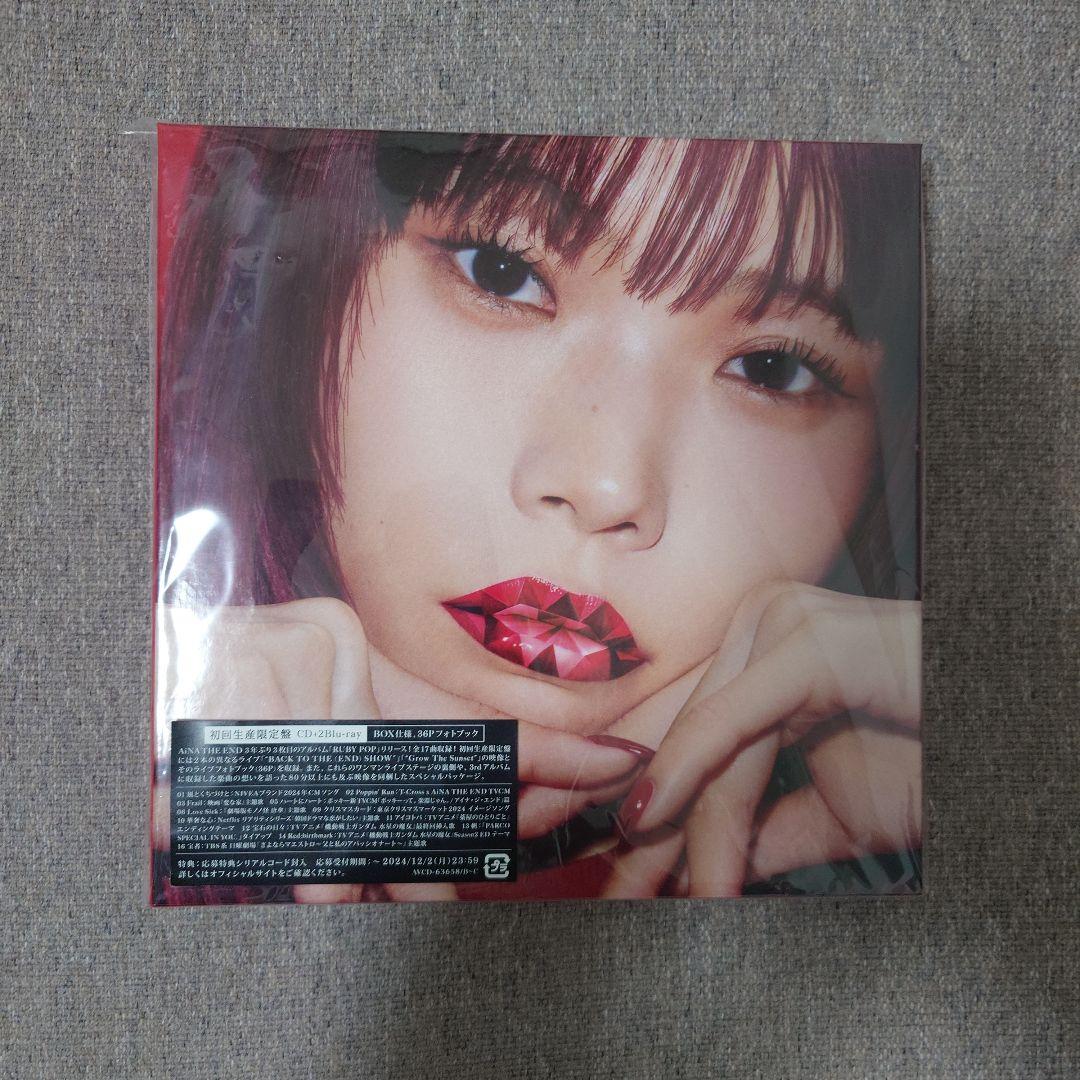邦楽 RUBY POP