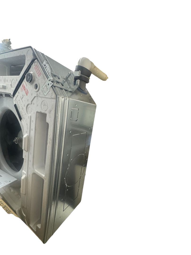 三菱電機 業務用エアコン PL-ERP50HA4 2025年製 天井カセット形