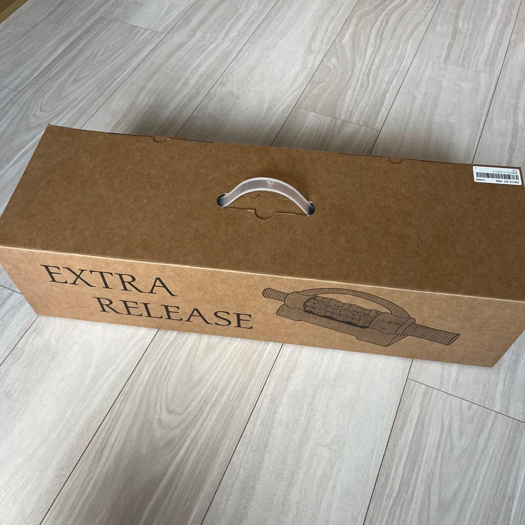 EXTRA RELEASE GACKTプロデュース 　 エキストラリリース