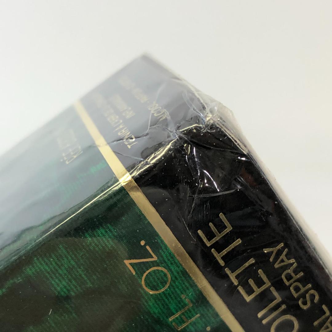 【未開封品】 クリスチャンディオール プワゾン オードゥトワレ 香水 50ml