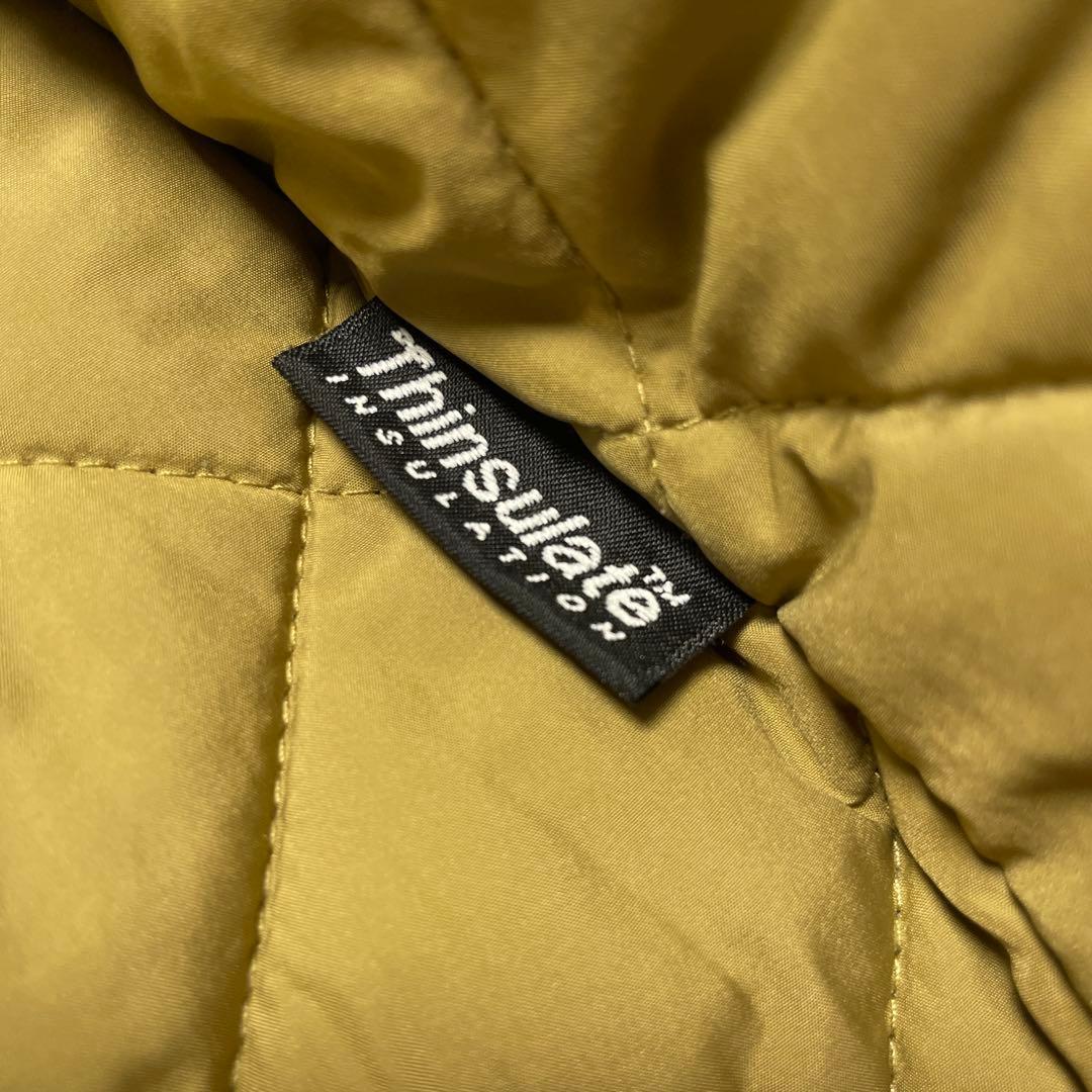 L.L.Bean エルエルビーン ハンティングジャケット