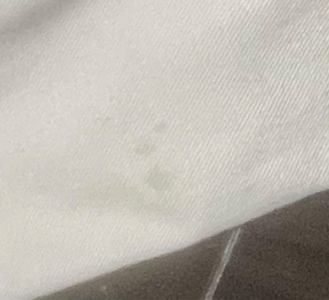 Huf 20周年記念ジャケット