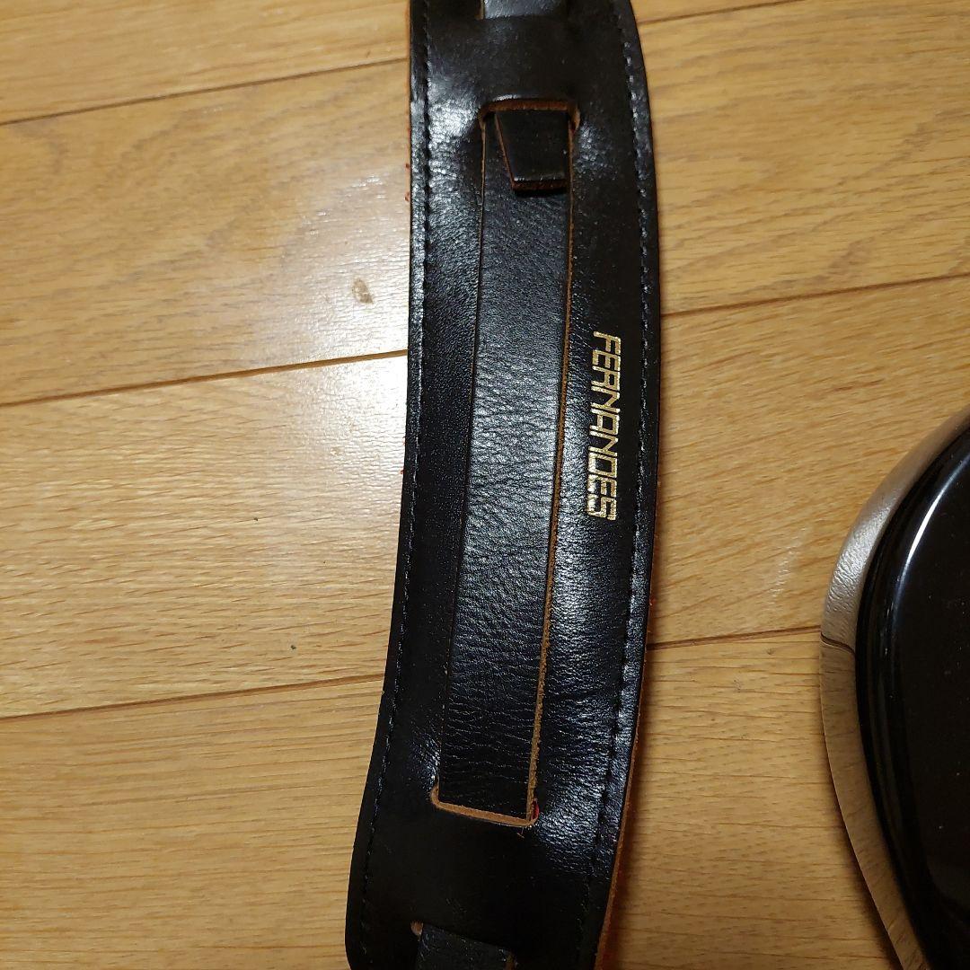 Epiphone Les Paul ブラック ギター