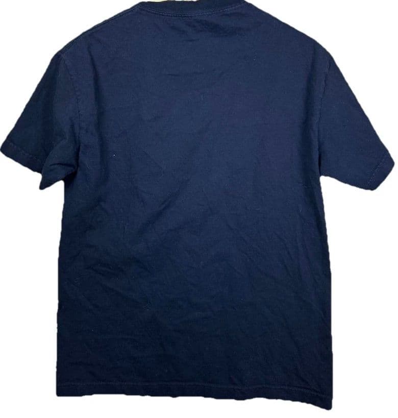 s*j様 New Orleans Jazz Tシャツ ブラックMサイズ