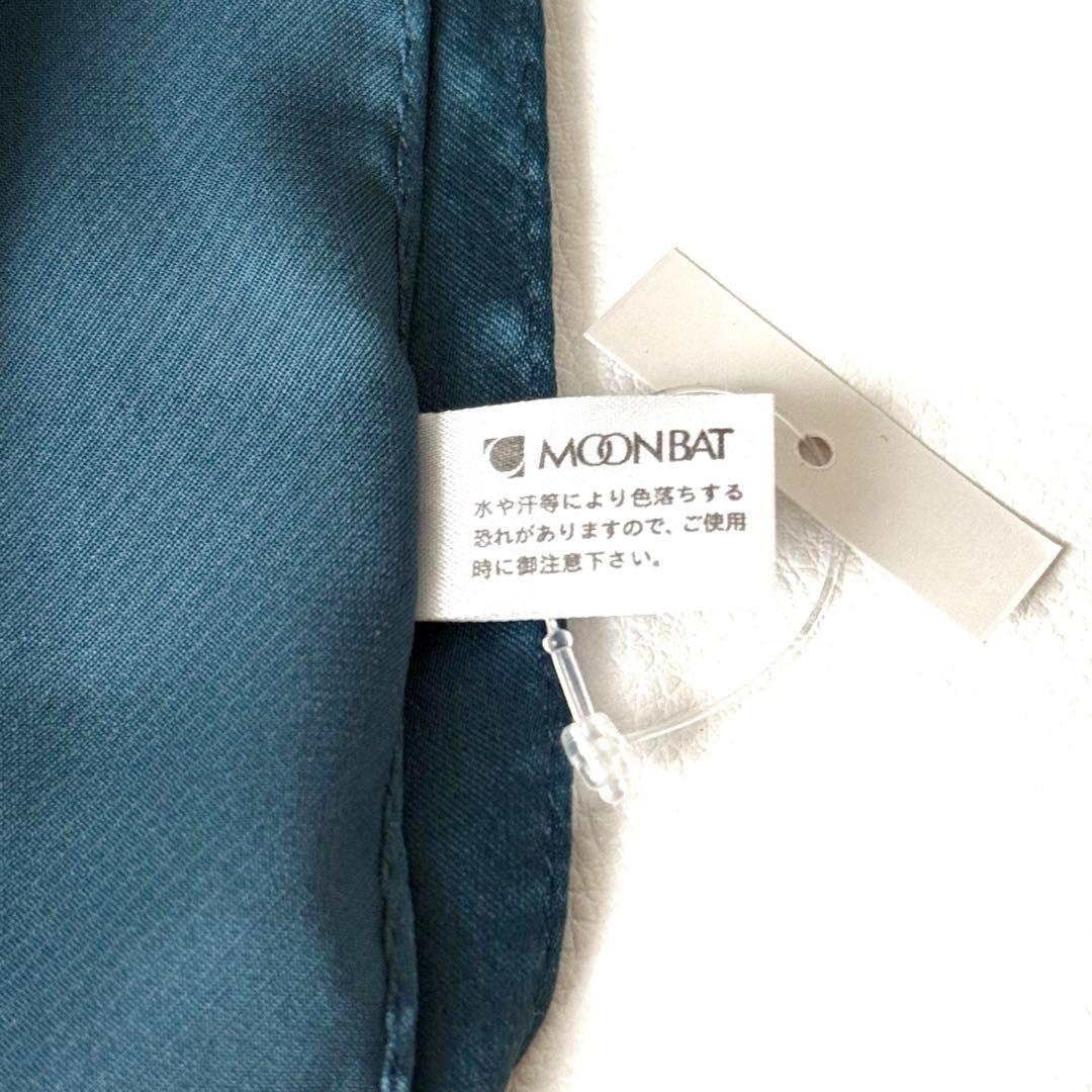 Givenchy ジバンシー シルク100% ストール 未使用 タグ付き