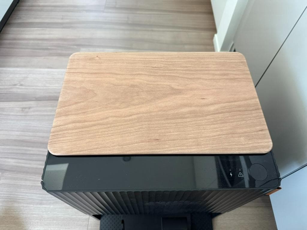 iRobot ルンバ コンボ j9+ 付属品多数
