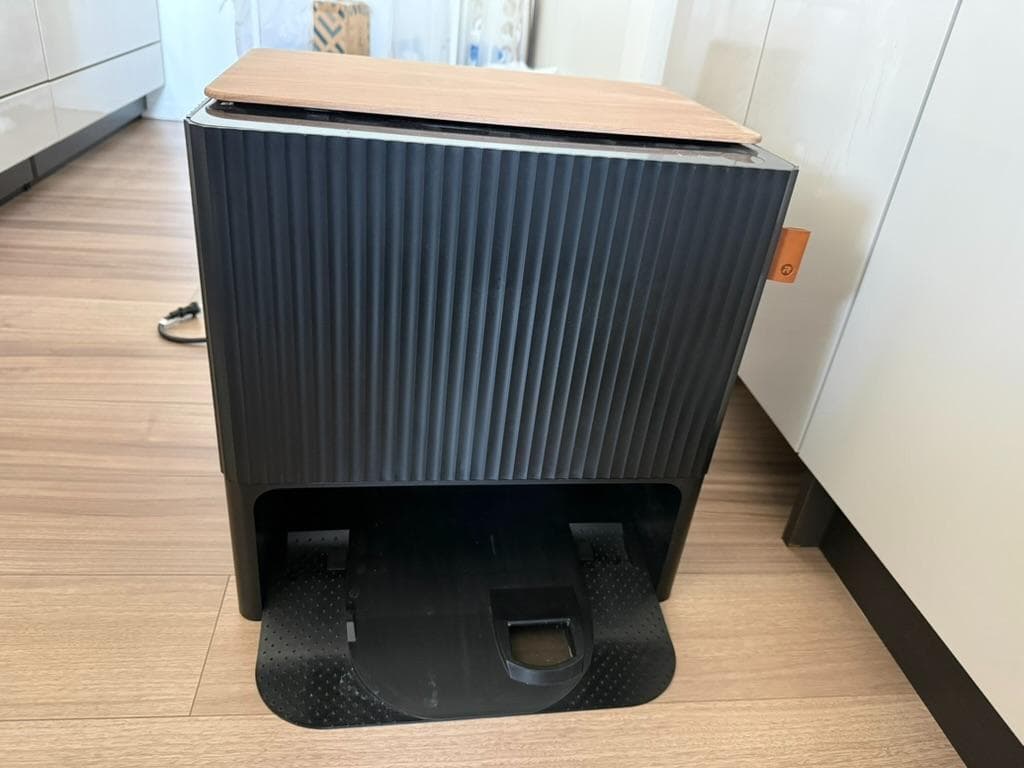 iRobot ルンバ コンボ j9+ 付属品多数