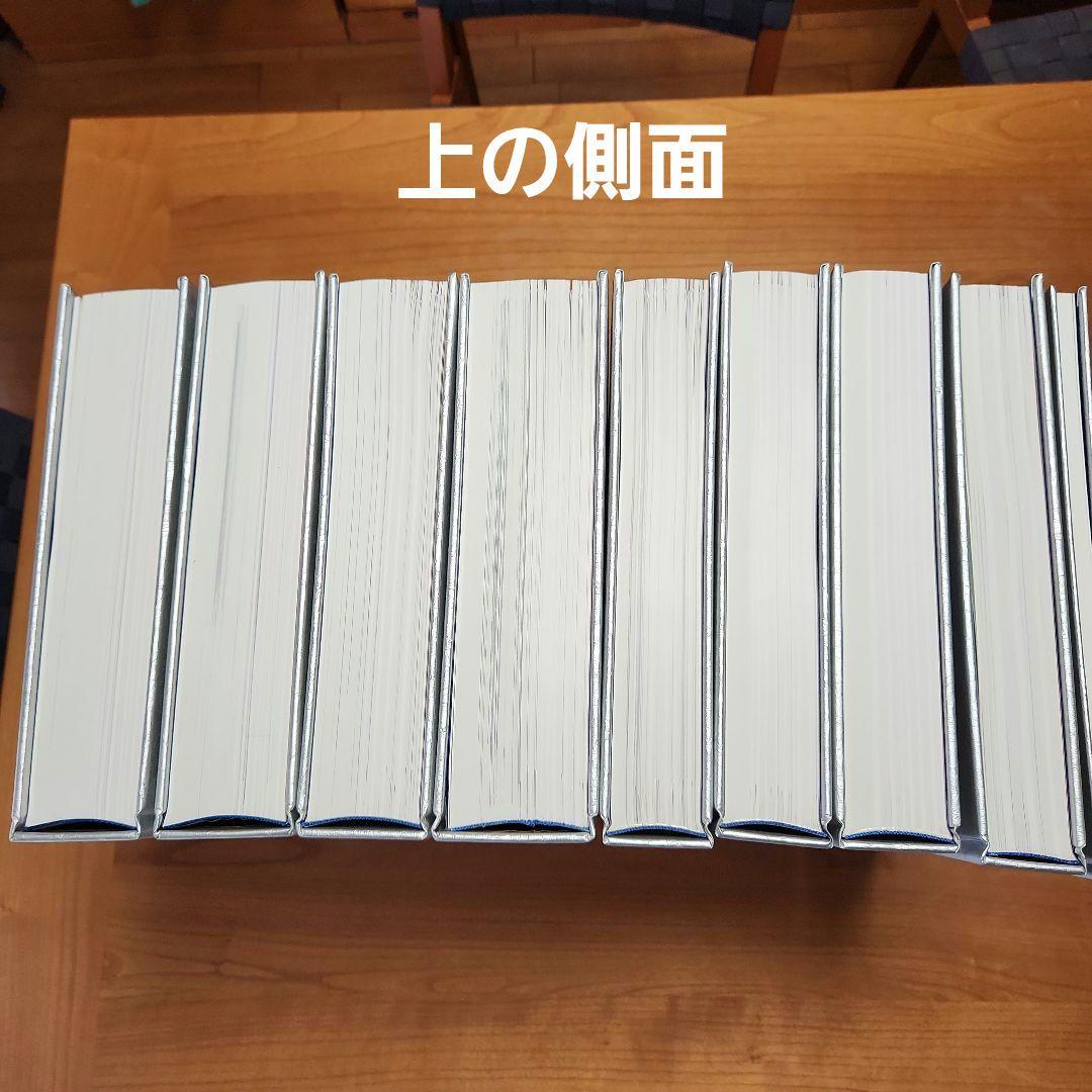 ②ルーヴルとパリの美術 全8巻セット小学館　送料込み　匿名配送