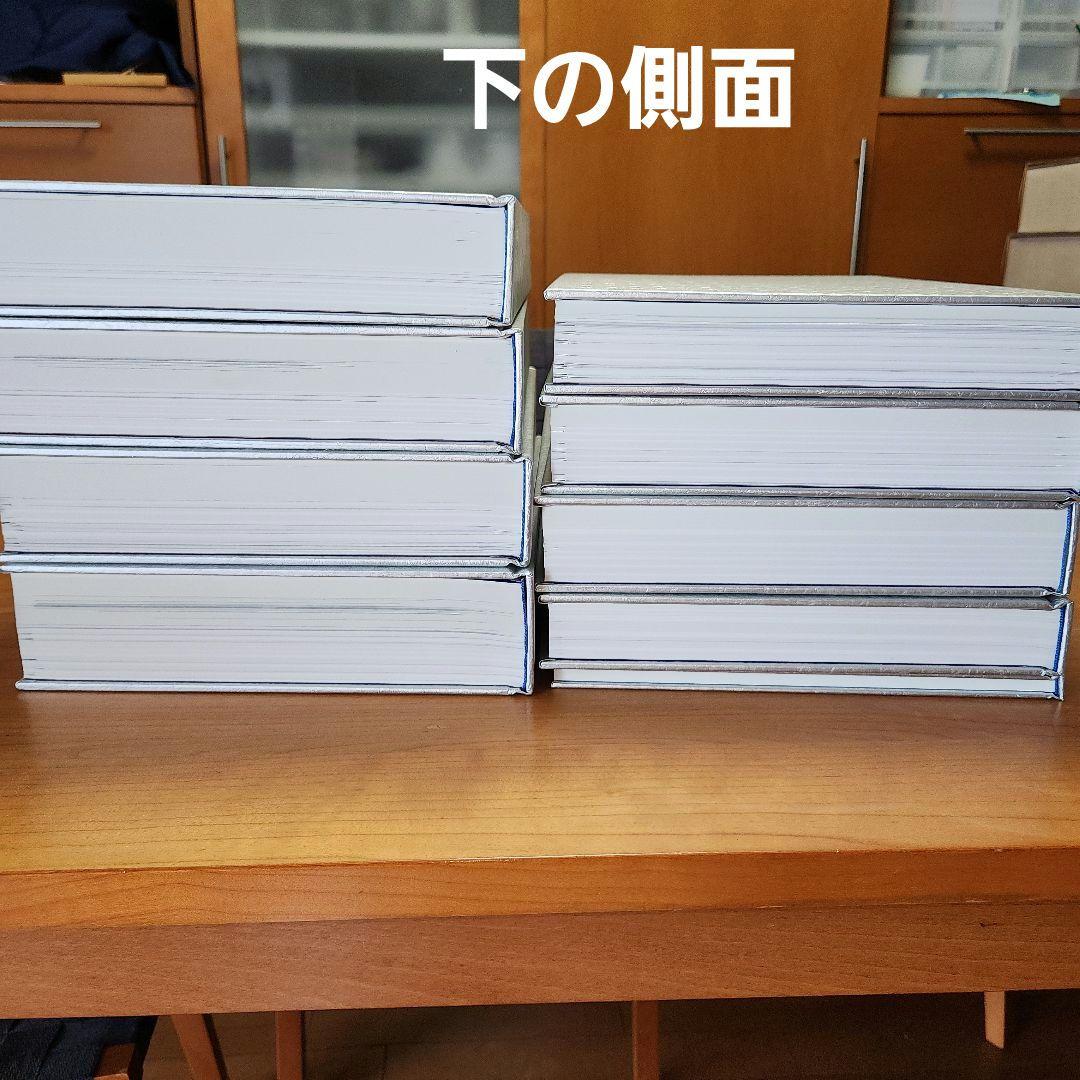②ルーヴルとパリの美術 全8巻セット小学館　送料込み　匿名配送
