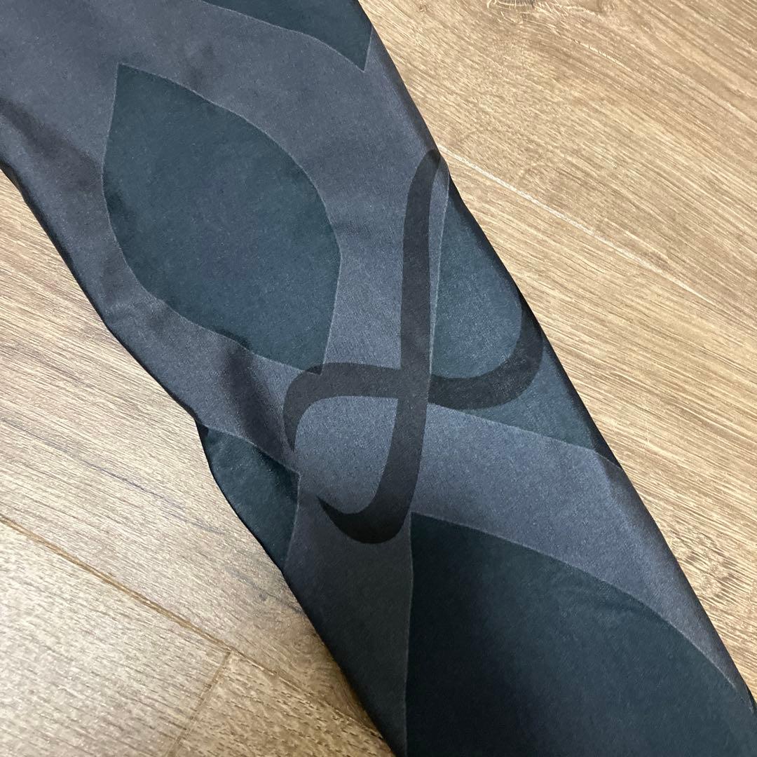 専用　cw-x Mサイズ ウィメンズ