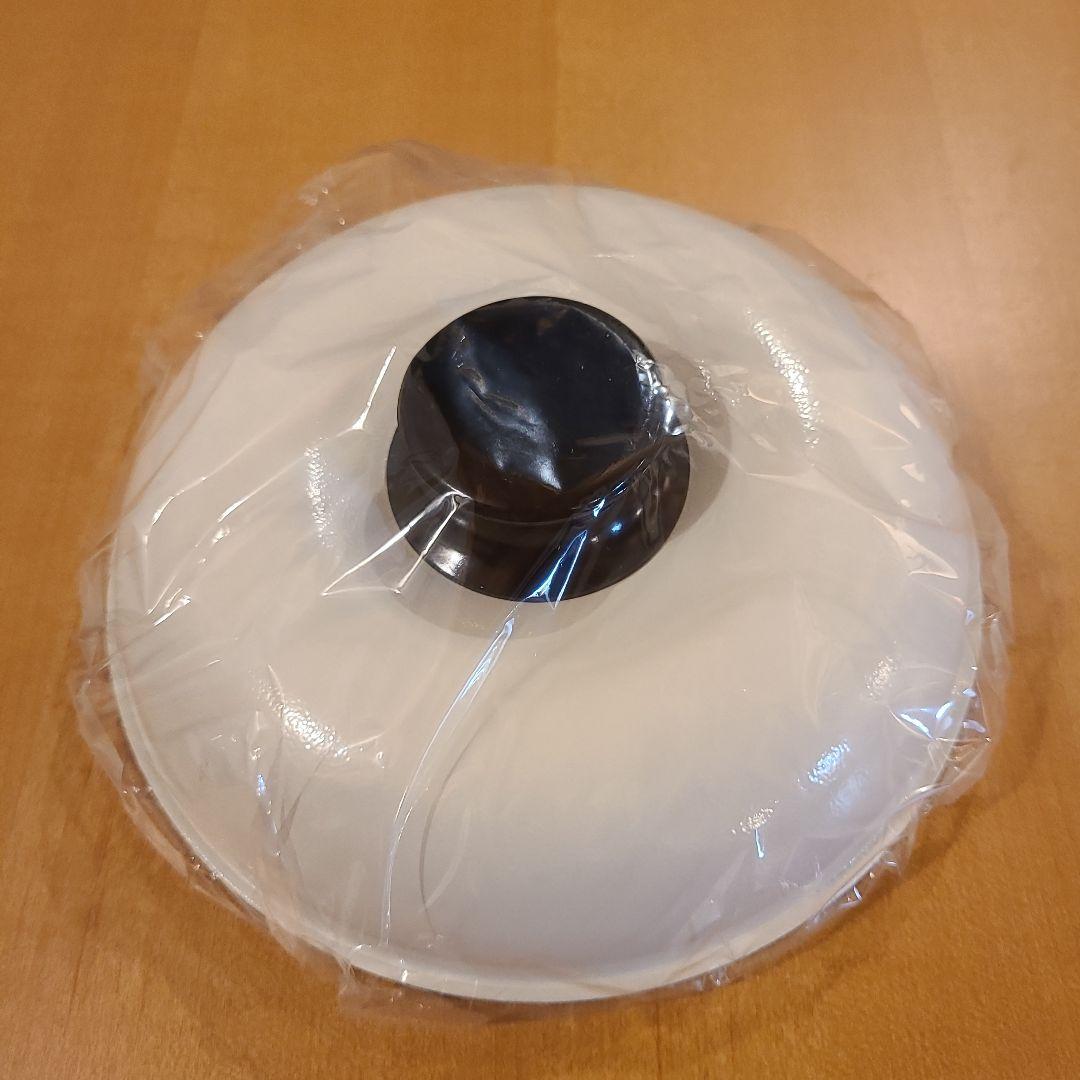 【新品未使用】RANGEMATE PRO レンジメートプロ 電子レンジ調理器具