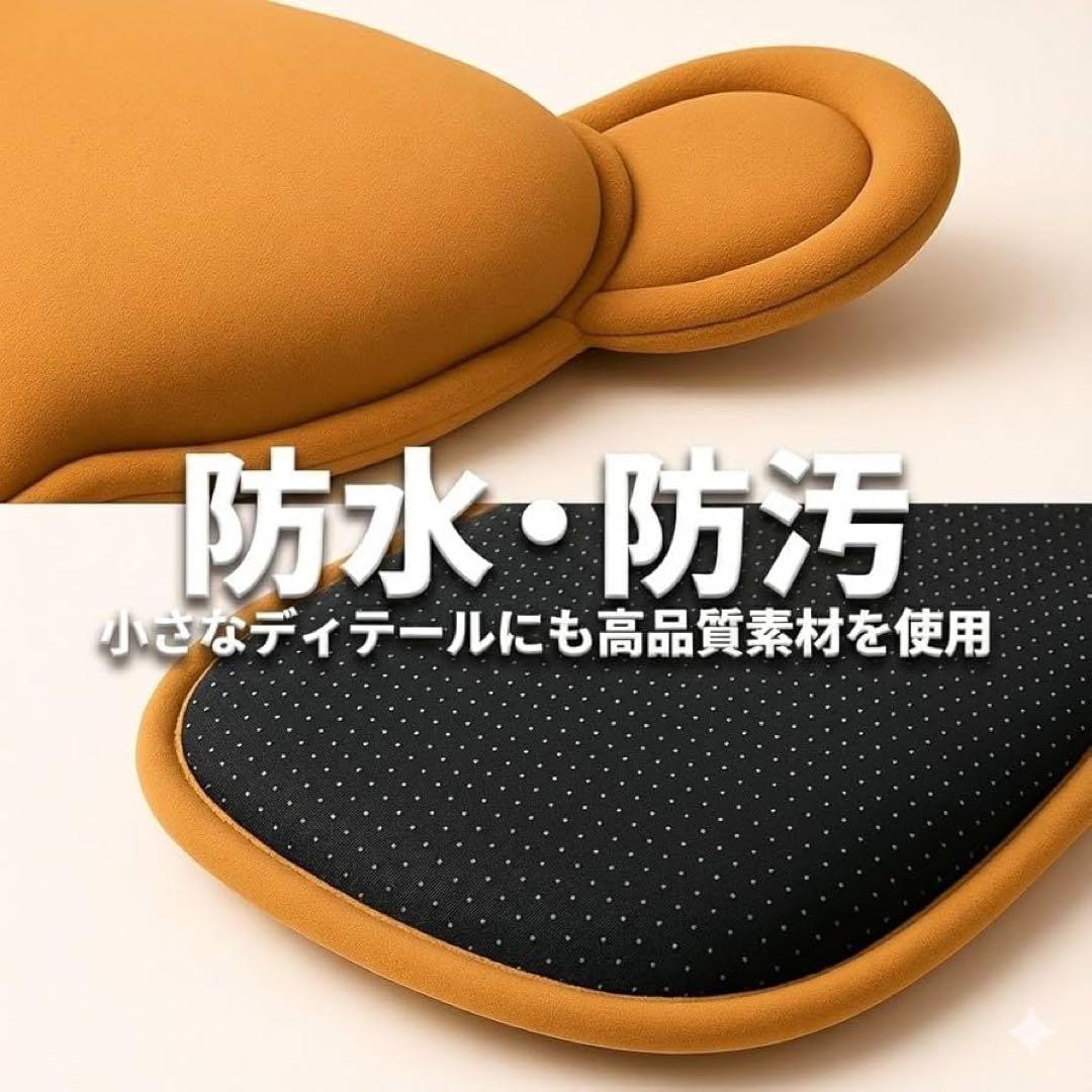 ベビくるクール3 ファン付きカーシート クマちゃん 電熱ベビーシート セット