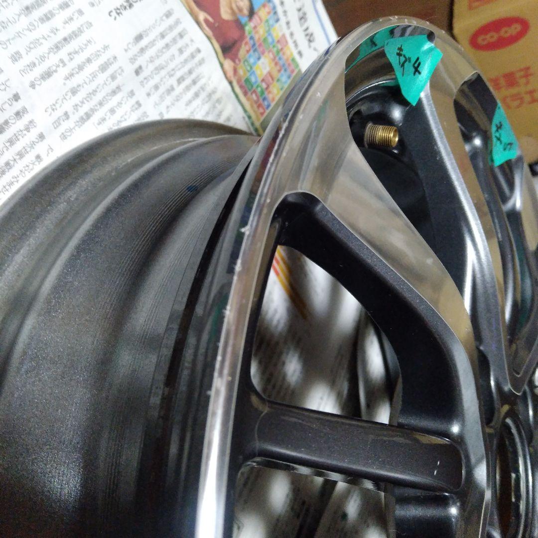 専用です　ホンダ 　JF3 N-BOX 後期　 一本