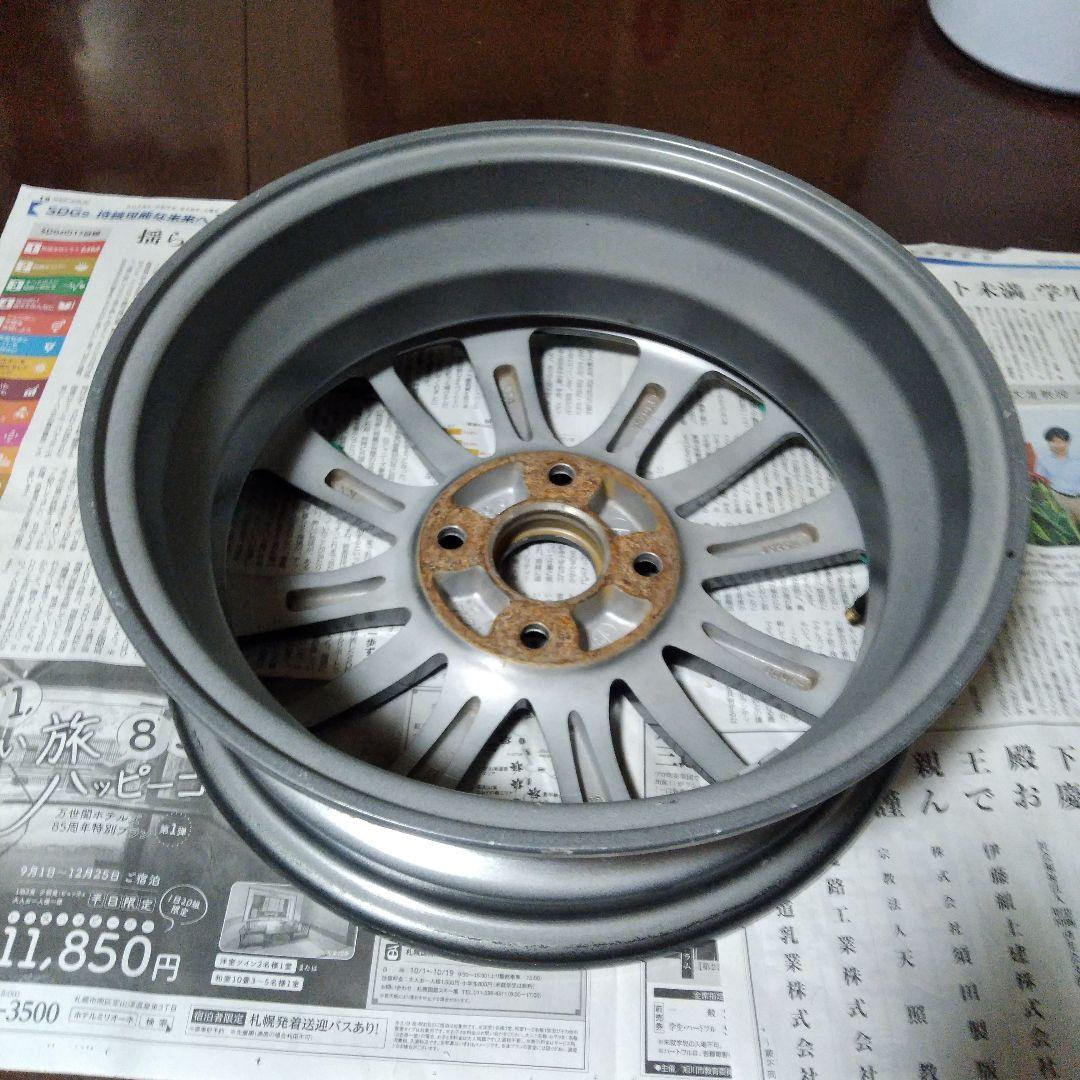 専用です　ホンダ 　JF3 N-BOX 後期　 一本