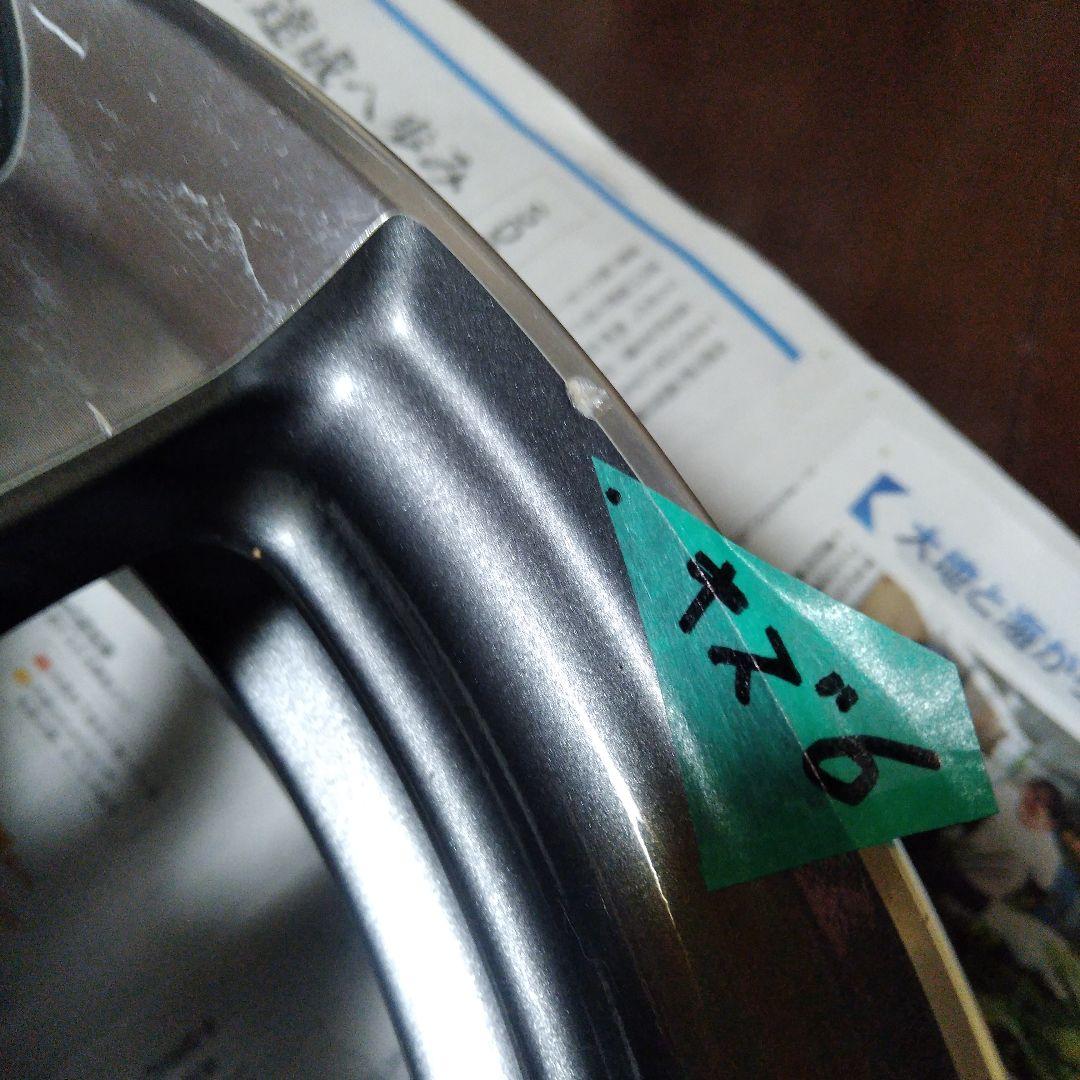専用です　ホンダ 　JF3 N-BOX 後期　 一本