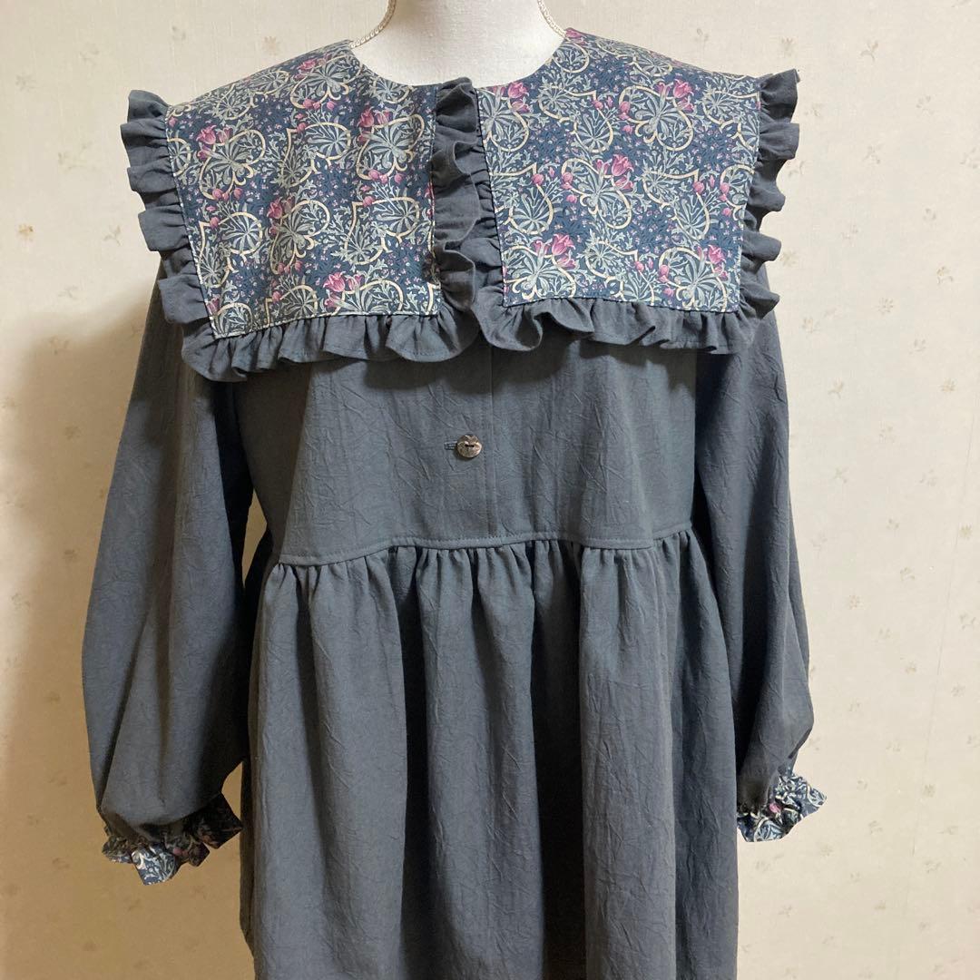 入荷準備用品