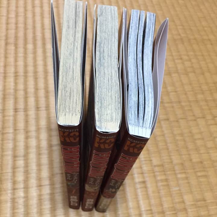 フェアリーテイル1〜60巻（最新巻）