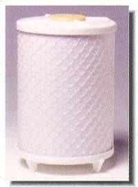 エクリプス浄水器用交換フィルターカートリッヂ　【 超特価 】B-10