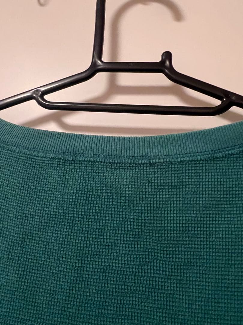 ヒステリックグラマー　レディースTシャツ　フリーサイズ