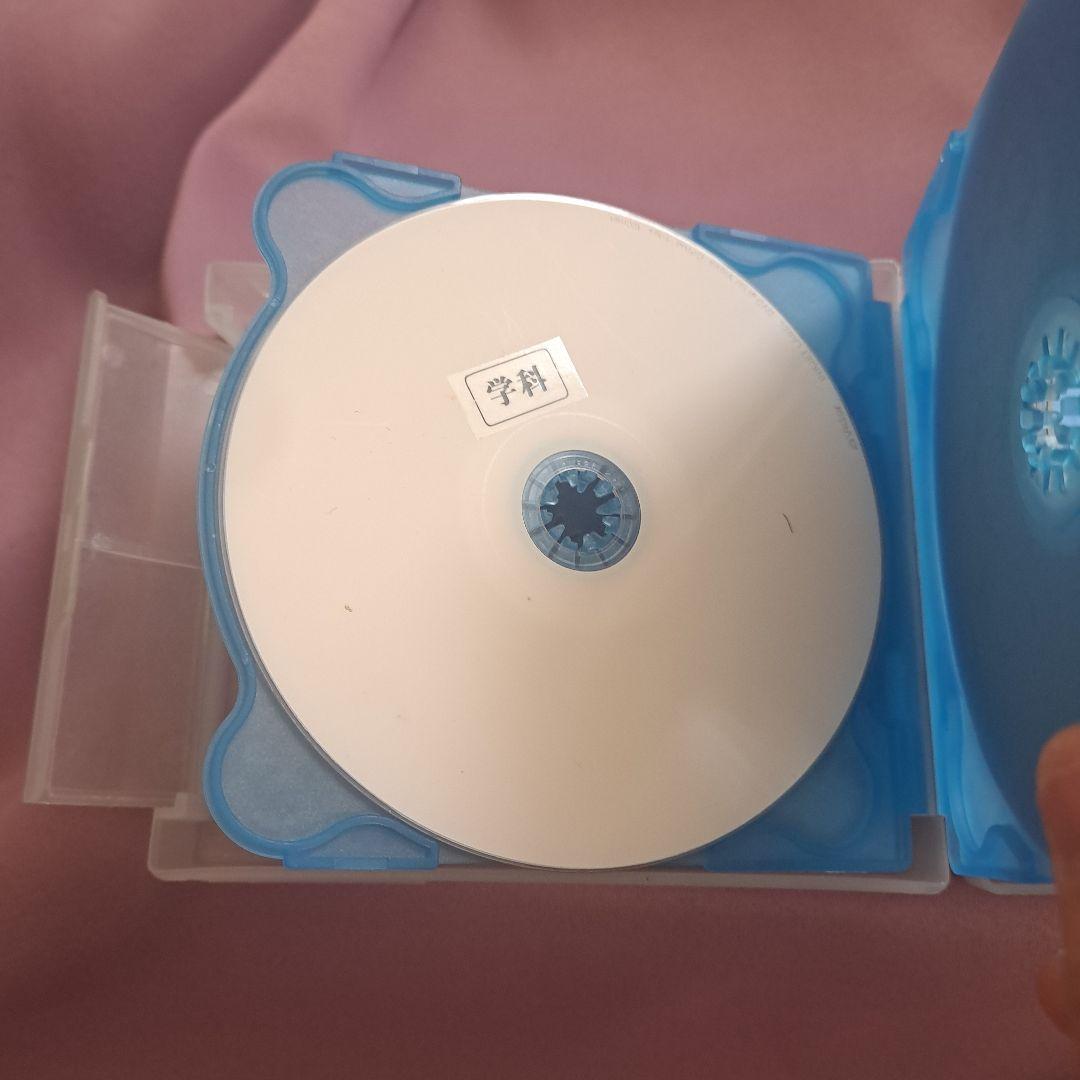【希少】浜岡整体院 浜岡博先生 通信講座 テキスト＆DVD フルセット