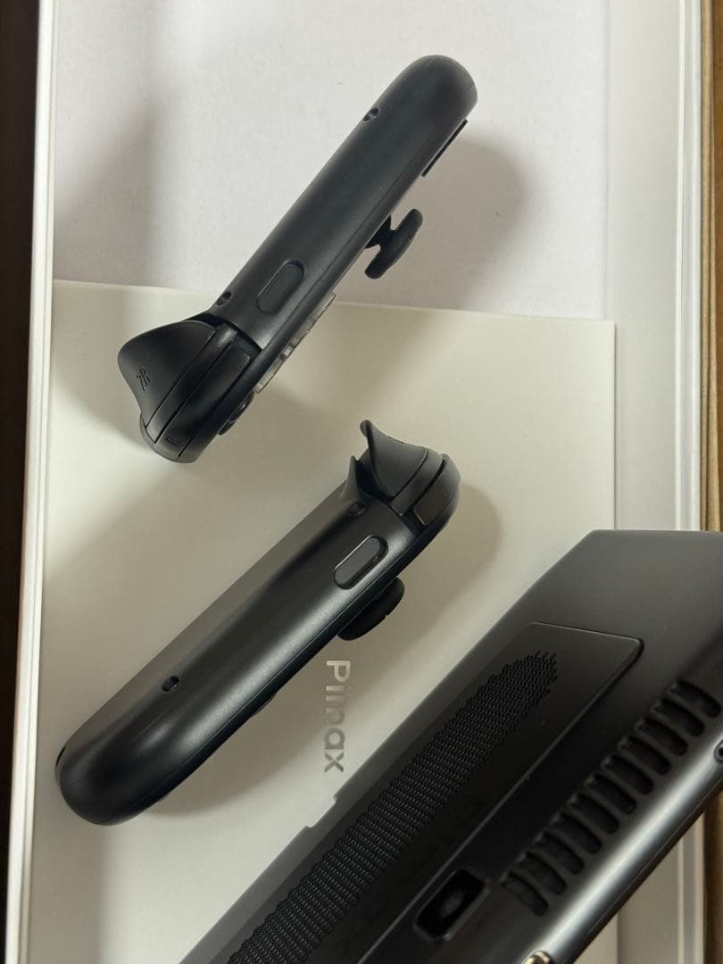 その他 Pimax Portal QLED 8GB+256GB