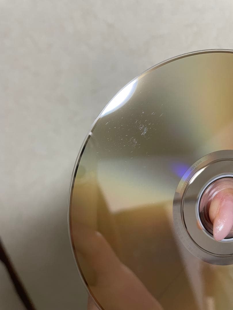 ミュージック MAZZEL DVD