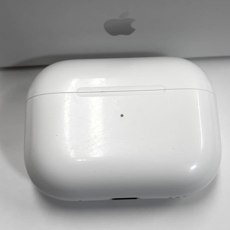 Apple AirPods Pro(第2世代) USB-Type C 269