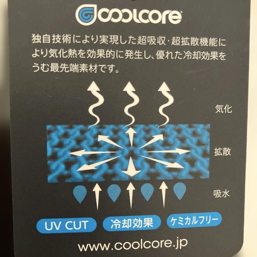 【新品】PING／ハイネック／モックネック／長袖／Ｍサイズ