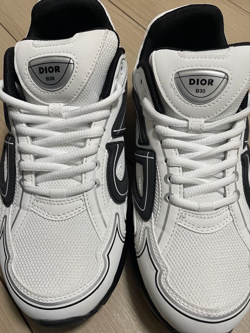 Dior b30 ディオール