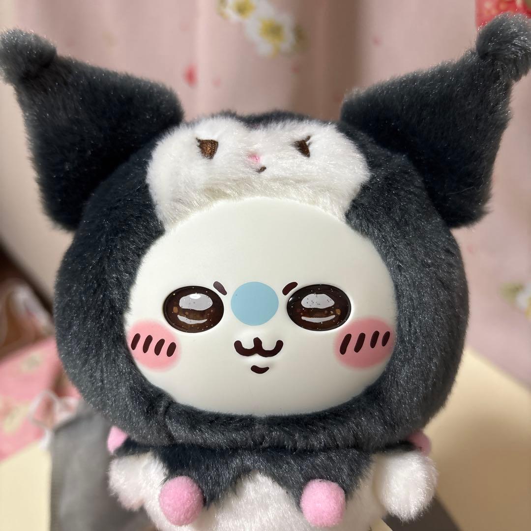 ちぃ。ページ
